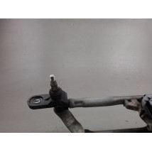 MECANISME ESSUIE-GLACE AVANT FIAT PANDA