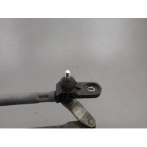 MECANISME ESSUIE-GLACE AVANT FIAT PANDA