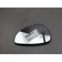 GLACE RETROVISEUR EXT D FORD FIESTA