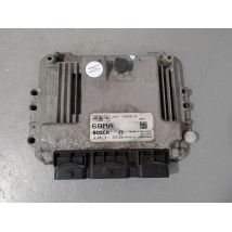 CALCULATEUR MOTEUR FORD FOCUS