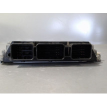 CALCULATEUR MOTEUR FORD FOCUS