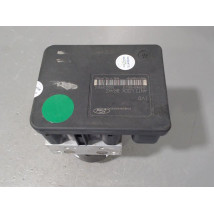 UNITE HYDRAULIQUE ABS FORD FOCUS