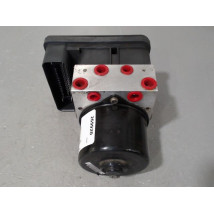 UNITE HYDRAULIQUE ABS FORD FOCUS