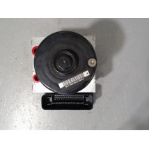 UNITE HYDRAULIQUE ABS FORD FOCUS