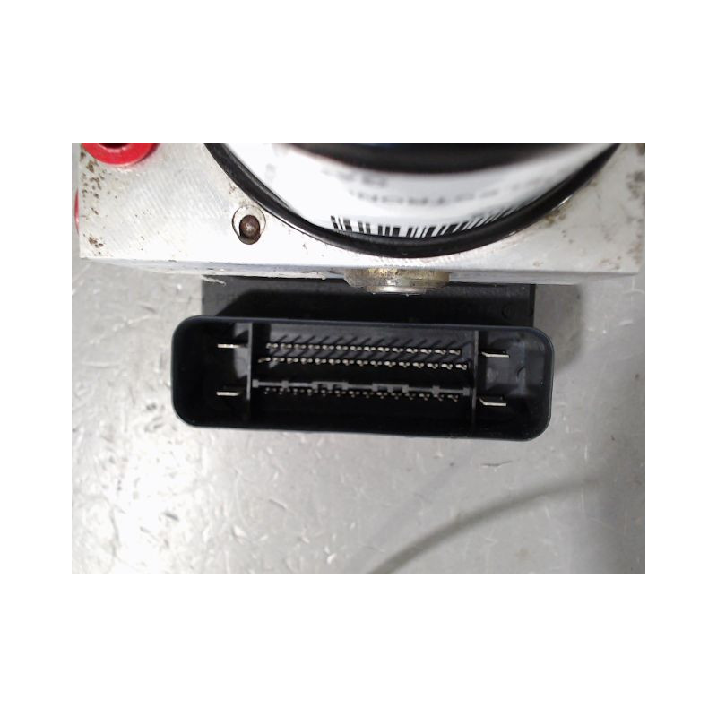 UNITE HYDRAULIQUE ABS FORD FOCUS