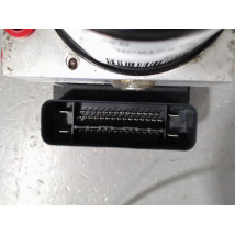 UNITE HYDRAULIQUE ABS FORD FOCUS