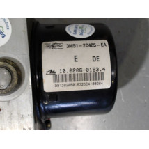 UNITE HYDRAULIQUE ABS FORD FOCUS