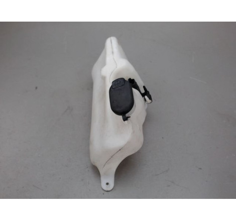 RESERVOIR LAVE-GLACE AV