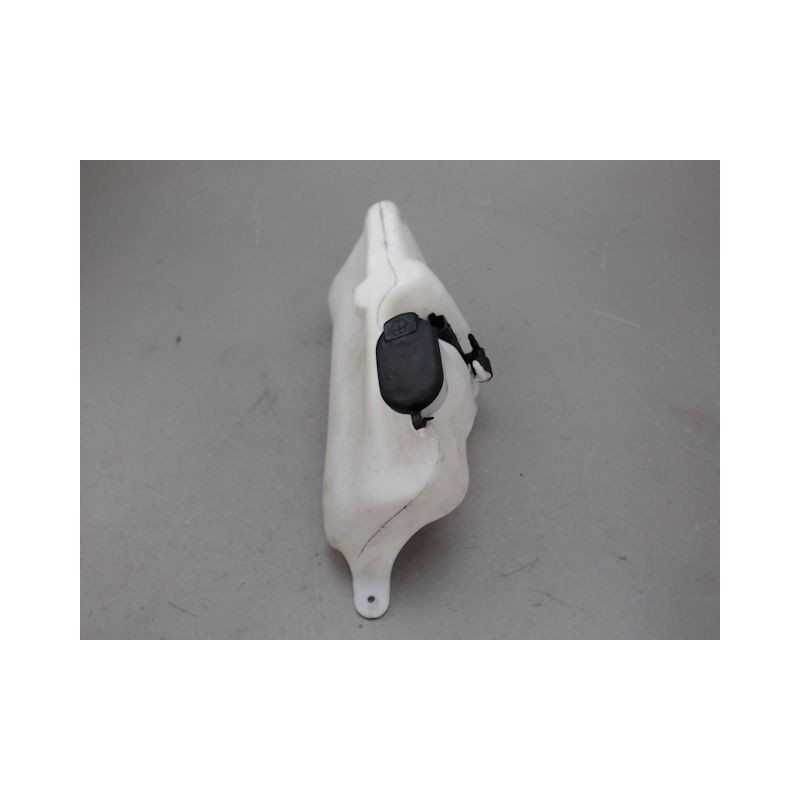 RESERVOIR LAVE-GLACE AVANT RENAULT CLIO
