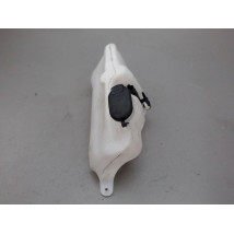 RESERVOIR LAVE-GLACE AVANT RENAULT CLIO