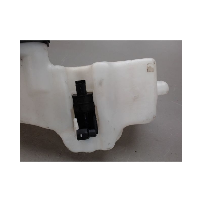 RESERVOIR LAVE-GLACE AVANT RENAULT CLIO