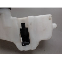 RESERVOIR LAVE-GLACE AVANT RENAULT CLIO
