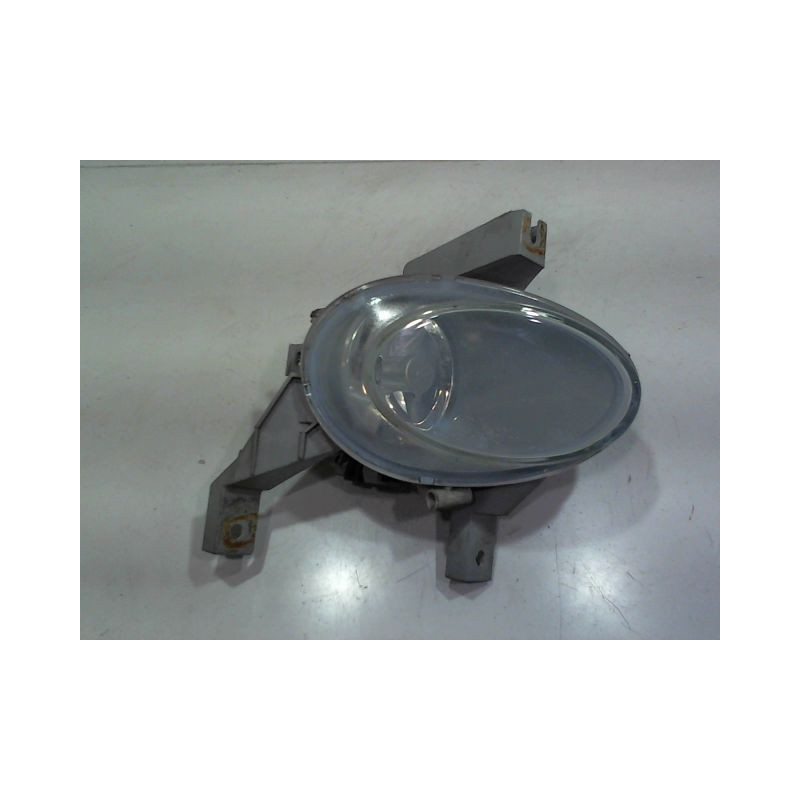 PHARE ANTIBROUILLARD AVANT DROIT OPEL TIGRA COUPE I 1994-2000