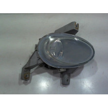 PHARE ANTIBROUILLARD AVANT DROIT OPEL TIGRA COUPE I 1994-2000