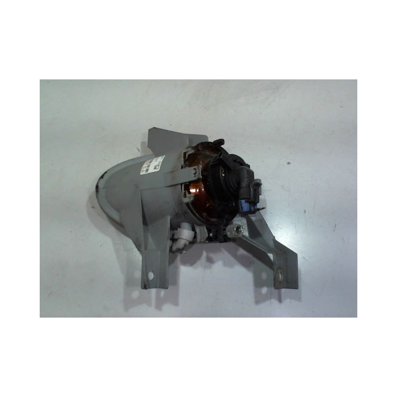 PHARE ANTIBROUILLARD AVANT DROIT OPEL TIGRA COUPE I 1994-2000