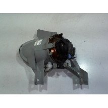 PHARE ANTIBROUILLARD AVANT DROIT OPEL TIGRA COUPE I 1994-2000