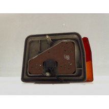 FEU ARRIERE GAUCHE  ROVER METRO 85-91