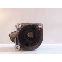 DEMARREUR VOLKSWAGEN POLO 2005-