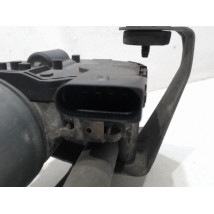 MECANISME ESSUIE-GLACE AVANT VOLKSWAGEN TOURAN