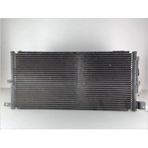 CONDENSEUR CLIMATISATION JAGUAR X-TYPE