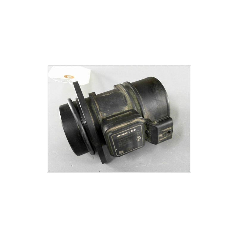 DEBITMETRE AIR DACIA LOGAN MCV 08-13