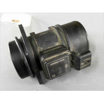 DEBITMETRE AIR DACIA LOGAN MCV 08-13