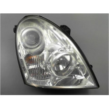 PHARE DROIT SSANGYONG REXTON -2006