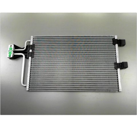 CONDENSEUR CLIM