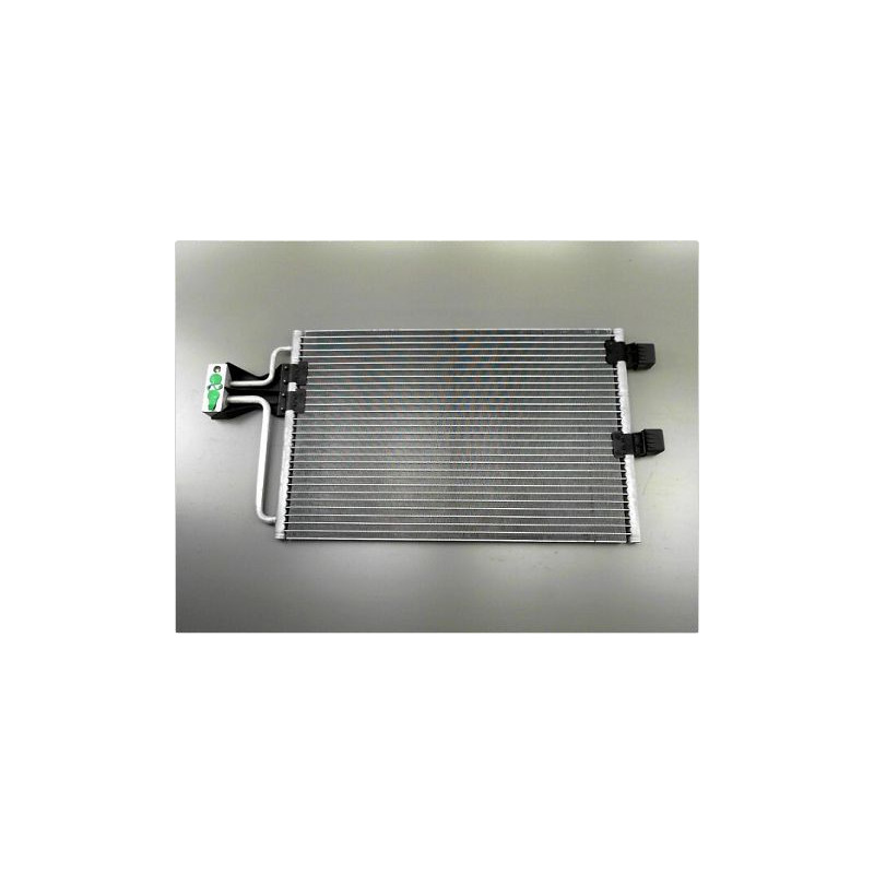 CONDENSEUR CLIMATISATION CITROEN XANTIA -98