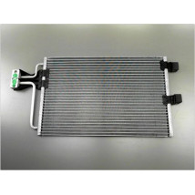 CONDENSEUR CLIMATISATION CITROEN XANTIA -98
