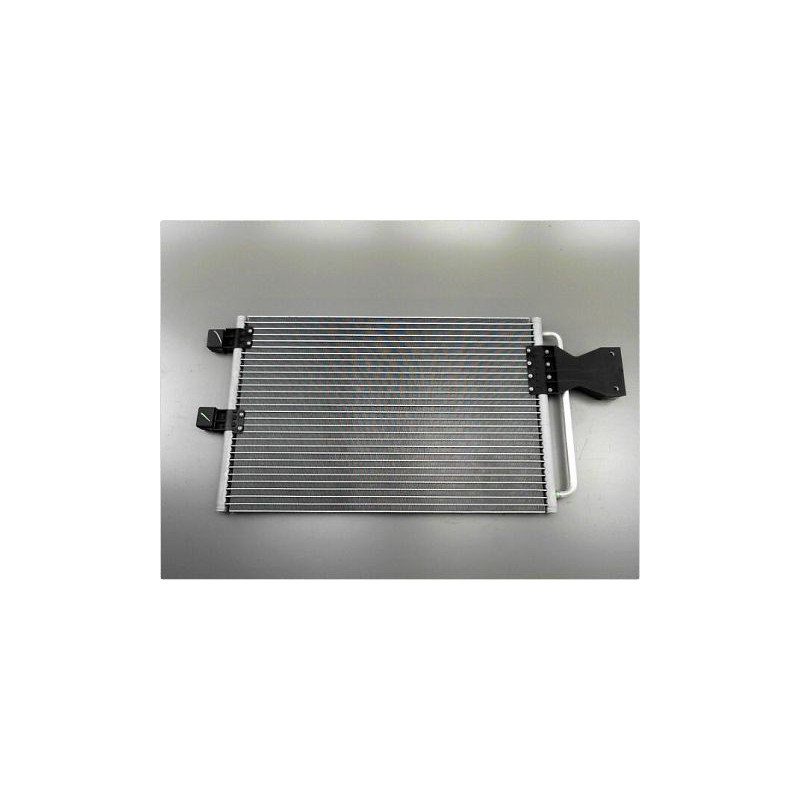 CONDENSEUR CLIMATISATION CITROEN XANTIA -98