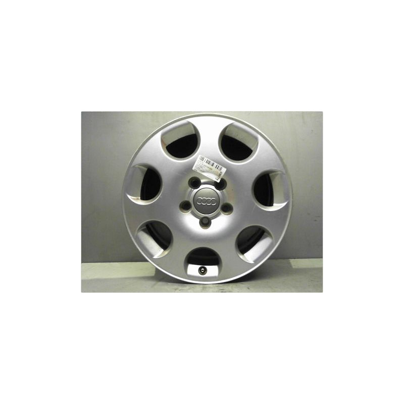 JANTE ALUMINIUM AUDI A3 2003-2008