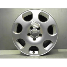 JANTE ALUMINIUM AUDI A3 2003-2008