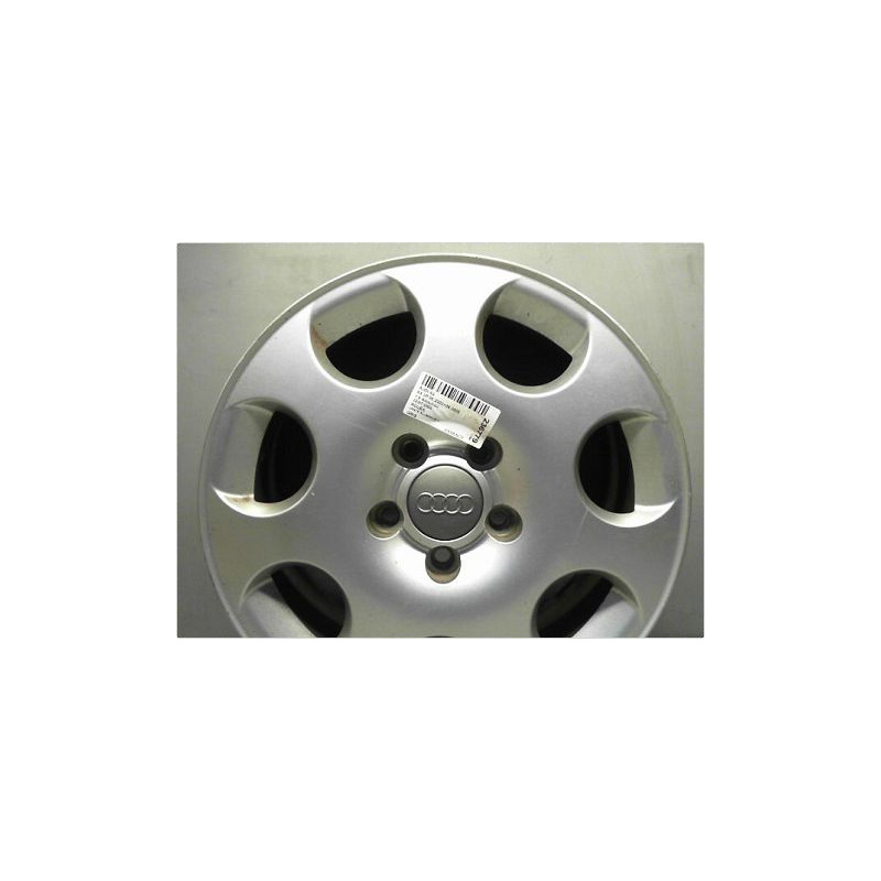 JANTE ALUMINIUM AUDI A3 2003-2008