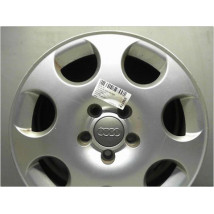JANTE ALUMINIUM AUDI A3 2003-2008