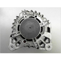 ALTERNATEUR RENAULT MEGANE III 2008-2012