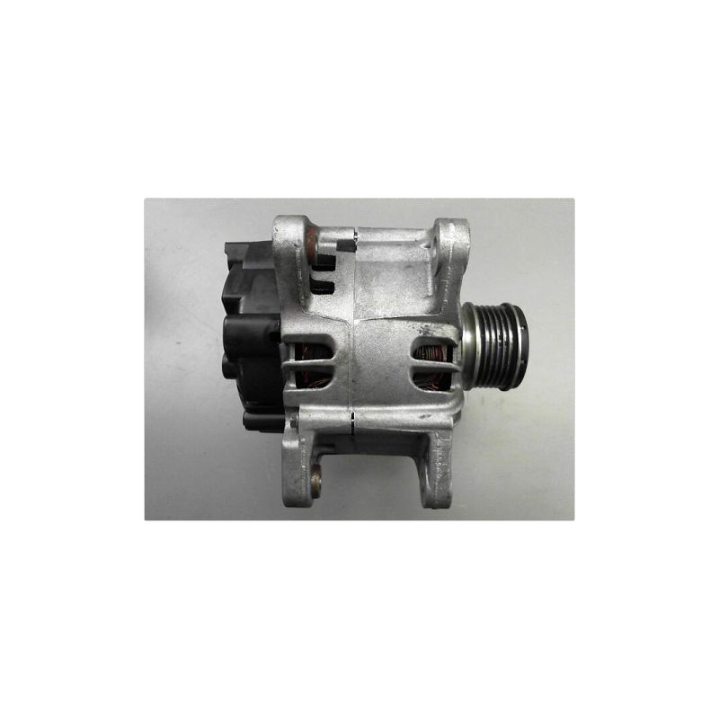 ALTERNATEUR RENAULT MEGANE III 2008-2012