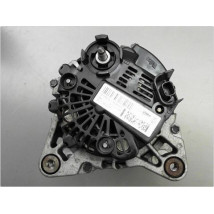 ALTERNATEUR RENAULT MEGANE III 2008-2012