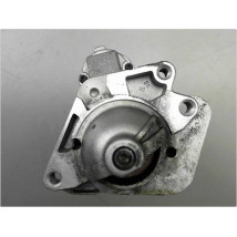 DEMARREUR RENAULT MEGANE III 2008-2012