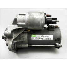 DEMARREUR RENAULT MEGANE III 2008-2012