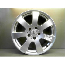 JANTE ALUMINIUM MERCEDES CLASSE M 05-08