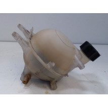 VASE EXPANSION CITROEN C3