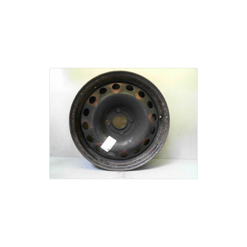 JANTE TOLE CITROEN C5 PH2 2004-2008