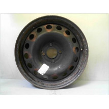 JANTE TOLE CITROEN C5 PH2 2004-2008