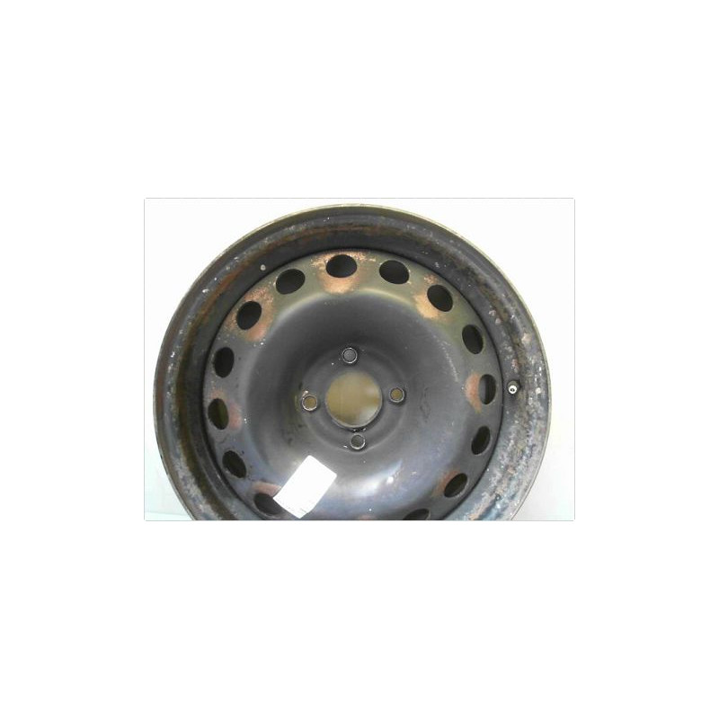 JANTE TOLE CITROEN C5 PH2 2004-2008