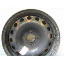 JANTE TOLE CITROEN C5 PH2 2004-2008