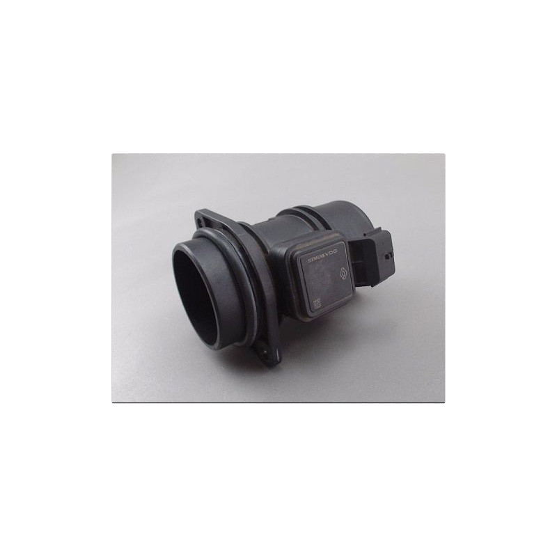 DEBITMETRE AIR DACIA LOGAN MCV 08-13