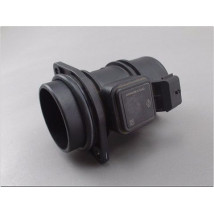 DEBITMETRE AIR DACIA LOGAN MCV 08-13