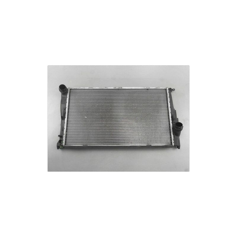 RADIATEUR BMW SERIE 1 (E87) 04-06