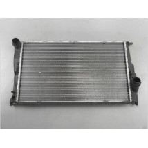RADIATEUR BMW SERIE 1 (E87) 04-06